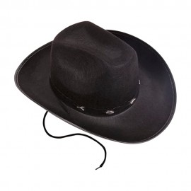 Custom Felt Wide Brim Western Cowboy Hats  Custom Felt Wide Brim Western Cowboy Hats