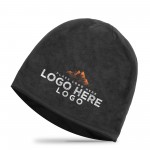 Custom Polyester Knitted Hat