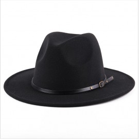 Custom Women's Cowboy Hat