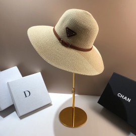 Promotional Beach Sun Straw Hat  Promotional Beach Sun Straw Hat