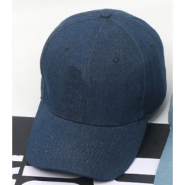 Customized Baseball Hat  Customized Baseball Hat