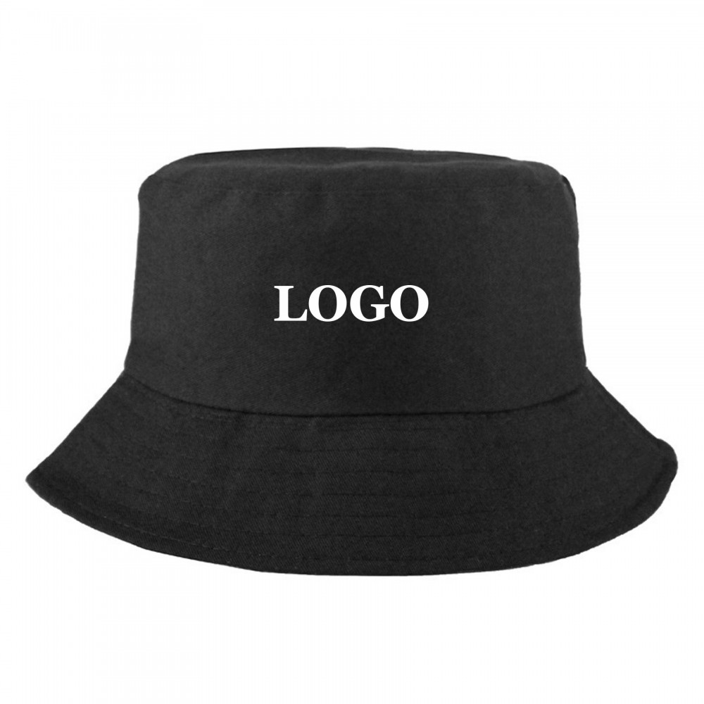 Customized Hat Customized Hat