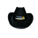 Cowboy Hat Branded