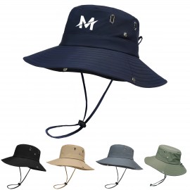 Personalized Sun Hats for Men/ Women