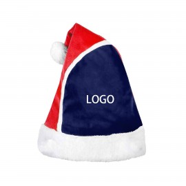 Branded Christmas Soft Hat  Branded Christmas Soft Hat