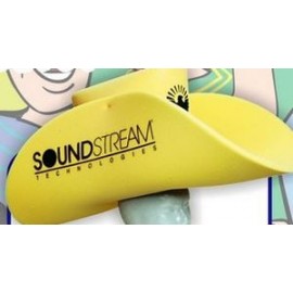 Promotional Foam Cowboy Hat (24")