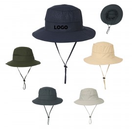 Promotional Mesh Breathable Sun Protection Hat  Promotional Mesh Breathable Sun Protection Hat