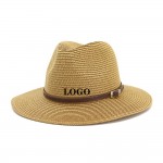 Custom Sunshade Beach Hat