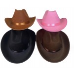 Custom Custom Cowboy Hat