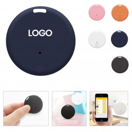 Anti-Lost Device with Alarm Logo Printed  Anti-Lost Device with Alarm Logo Printed