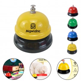 Logo Printed Buzzer Game Answer Button