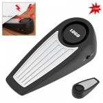 Door Stopper Alarm Branded