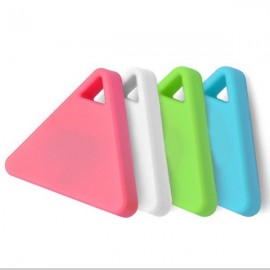 Custom Bluetooth anti-lost tracker Custom Imprinted