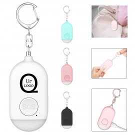 Branded Personal Alarm For Women  Branded Personal Alarm For Women
