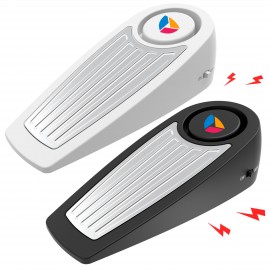 Branded Door Stopper Alarms  Branded Door Stopper Alarms
