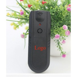 Branded Abs Remote Control Ultrasonic Dog Repellers