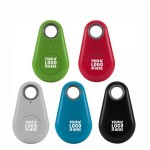 Branded Anti-Lost Wireless Smart Tracker