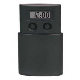 Logo Printed Pop-Up Alarm Clock  Logo Printed Pop-Up Alarm Clock