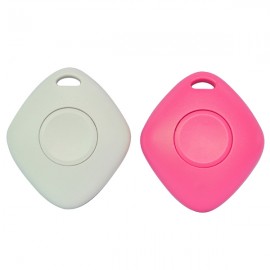 Custom Bluetooth 4.0 Tracker Recorder Branded  Custom Bluetooth 4.0 Tracker Recorder Branded