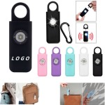 Branded Personal Security Alarms