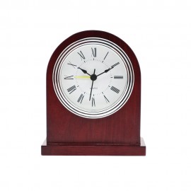 Hotel Alarm Clock Custom Imprinted  Hotel Alarm Clock Custom Imprinted
