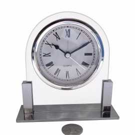 Logo Printed Tempus Normalis  Logo Printed Tempus Normalis