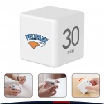 Speed Cubing Timer Custom Imprinted