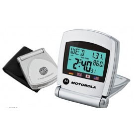 Branded Global Atomic Alarm Clock  Branded Global Atomic Alarm Clock