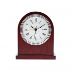Hotel Alarm Clock, Desk Gust Room Alarm Clock Custom Imprinted