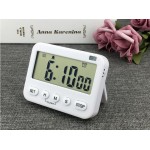 Custom Imprinted Large Screen Timer Reminder