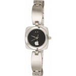 Custom Imprinted ABelle Promotional Time "Chanceaux" Ladies Watch by Selco