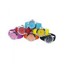 Fusion Prime Watch by ABelle Promotional Time Logo Printed  Fusion Prime Watch by ABelle Promotional Time Logo Printed