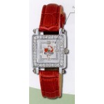 Branded ABelle Promotional Time "Cheri" Ladies Watch by Selco LLC