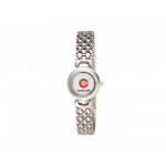 ABelle Promotional Time "Cirque" Ladies Watch by Selco Custom Imprinted