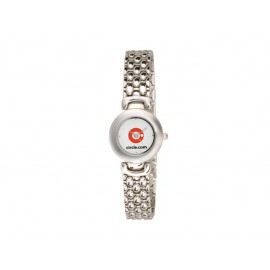 ABelle Promotional Time "Cirque" Ladies Watch by Selco Custom Imprinted