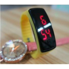 Custom Imprinted Sports digital watch  Custom Imprinted Sports digital watch