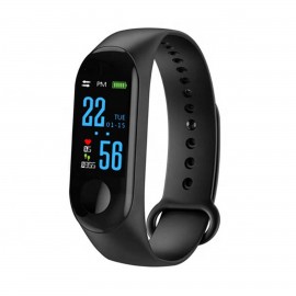 Bluetooth Smart Watch Branded  Bluetooth Smart Watch Branded