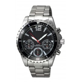 Custom Imprinted Men