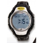 Branded ABelle Tech Heart Rate Monitor Watch