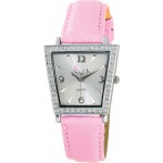 ABelle Promotional Time "Ingenue" Ladies Watch by Selco Branded