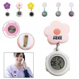 Branded Multifunctional Electronic Watch