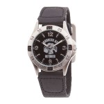 Boulder Unisex Watch Custom Imprinted