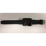 Custom Imprinted Bluetooth Smart Watch