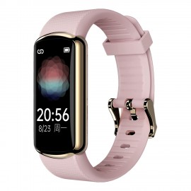 Digital Fitness Smart Band D4 Branded