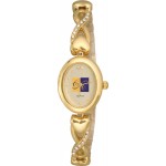 ABelle Promotional Time Jolie Ladies Watch by Selco Branded
