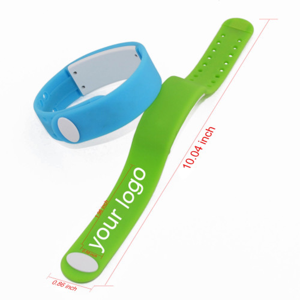 Logo Printed Digital Pedometer Watch Logo Printed Digital Pedometer Watch