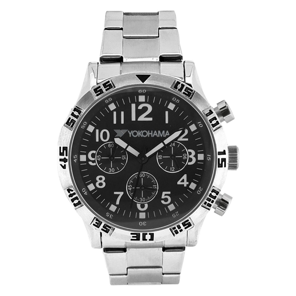 Branded Pedre Women's Chronograph Bracelet Watch Branded Pedre Women's Chronograph Bracelet Watch