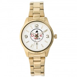 Pedre Women's Pinnacle Watch Custom Imprinted  Pedre Women