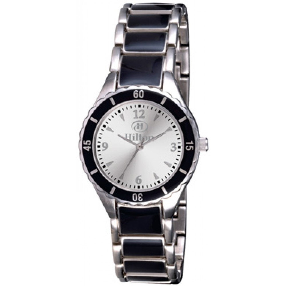 Branded Women's Pedre Saratoga S Watch Branded Women's Pedre Saratoga S Watch