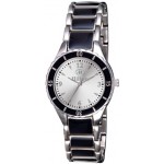 Branded Women's Pedre Saratoga S Watch